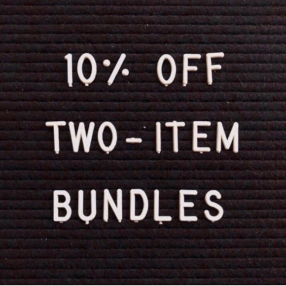 Hello! - Picture 4 of 4